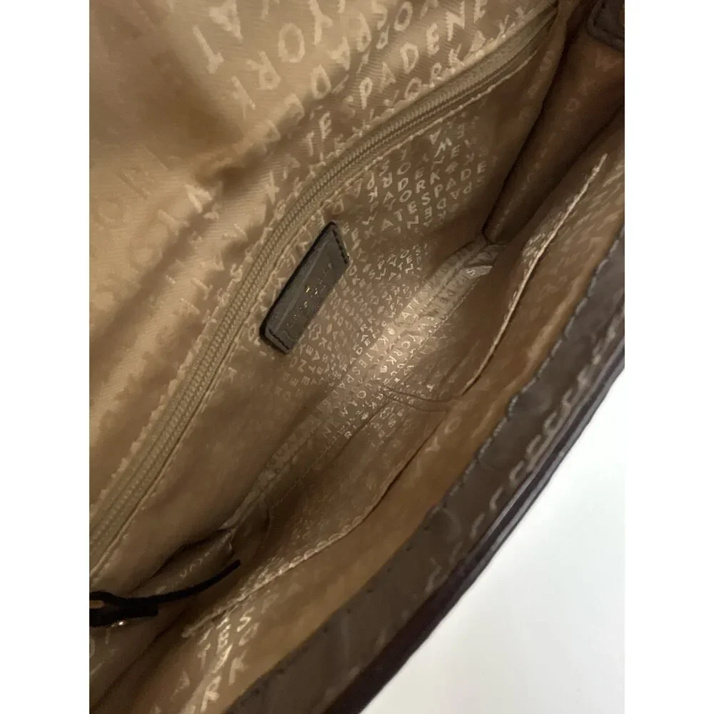 kate spade orchard valley